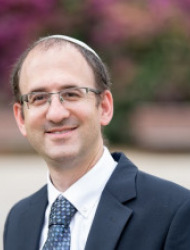 Moshe Friedman 2