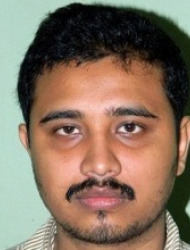 Saradindu Samanta Saradindu Samanta
