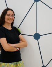 Nitzan Rosen